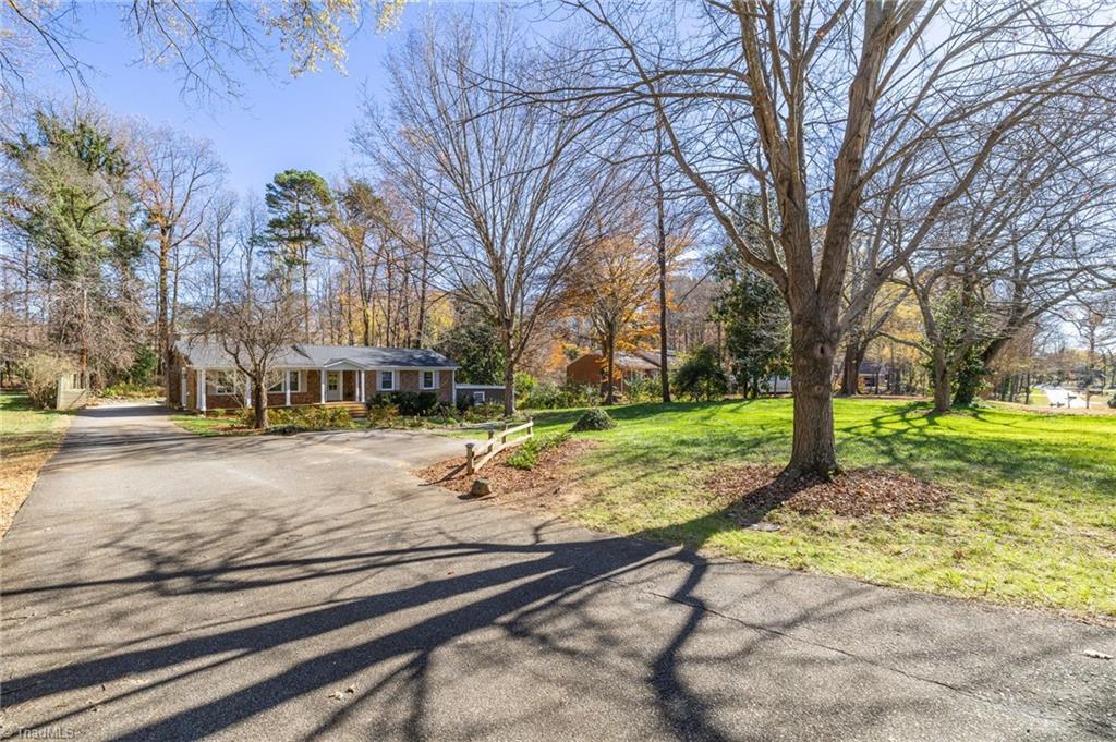 1120 Rustic Road