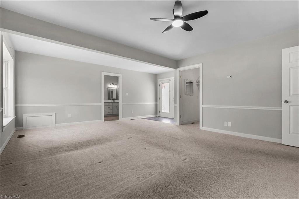 1229 Guilford College Road