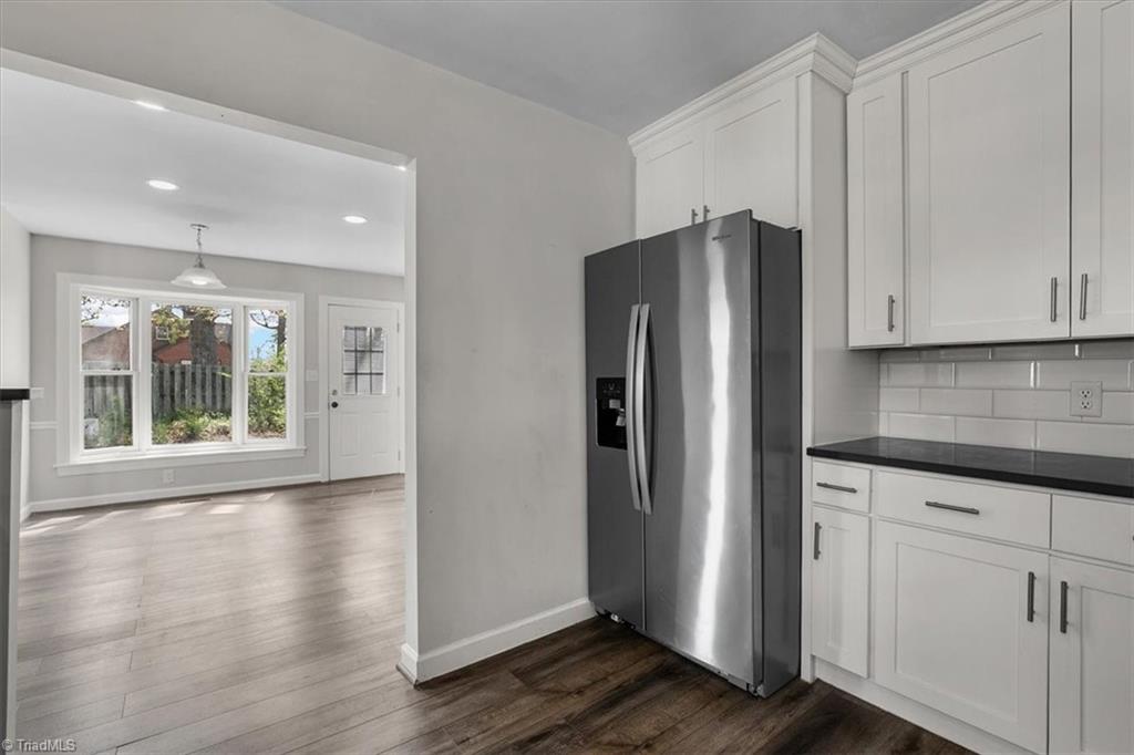 1229 Guilford College Road