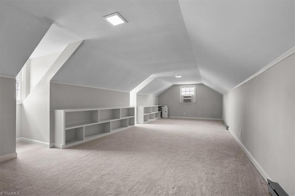 1229 Guilford College Road