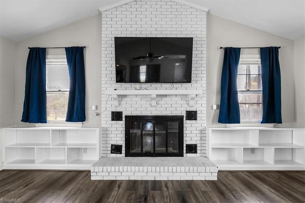 1229 Guilford College Road