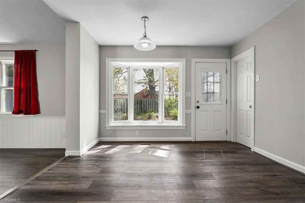 1229 Guilford College Road