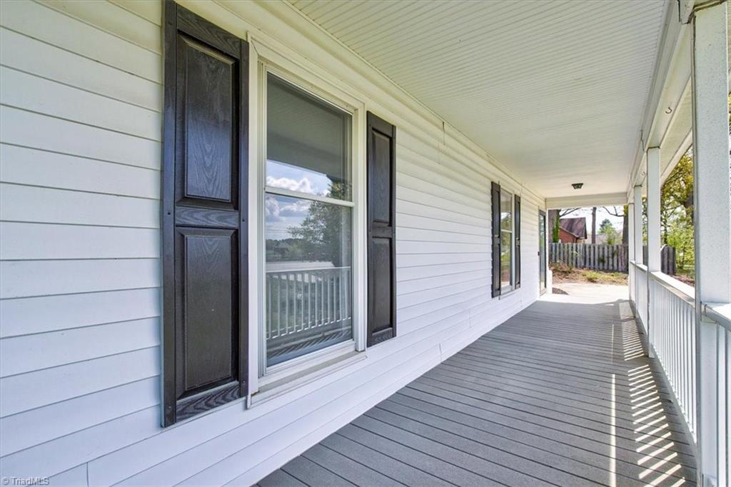 1229 Guilford College Road