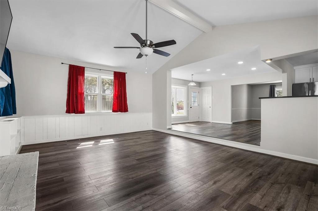 1229 Guilford College Road