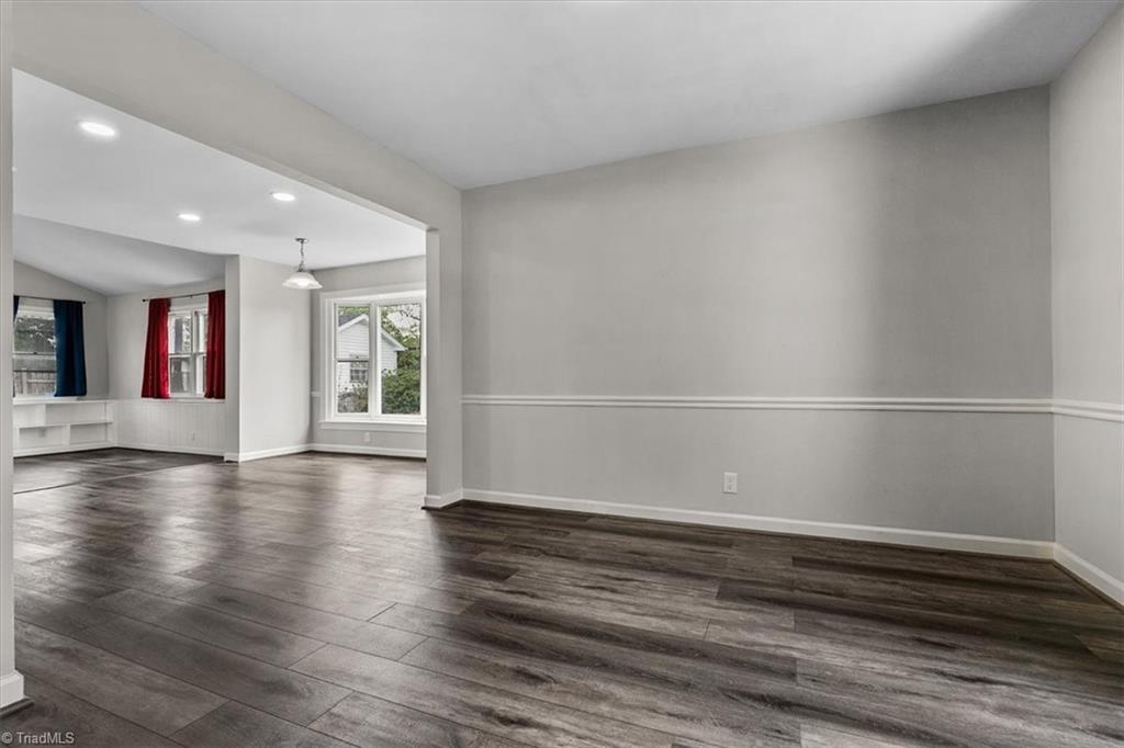 1229 Guilford College Road