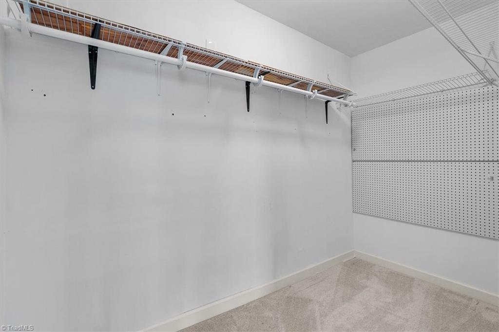 1229 Guilford College Road