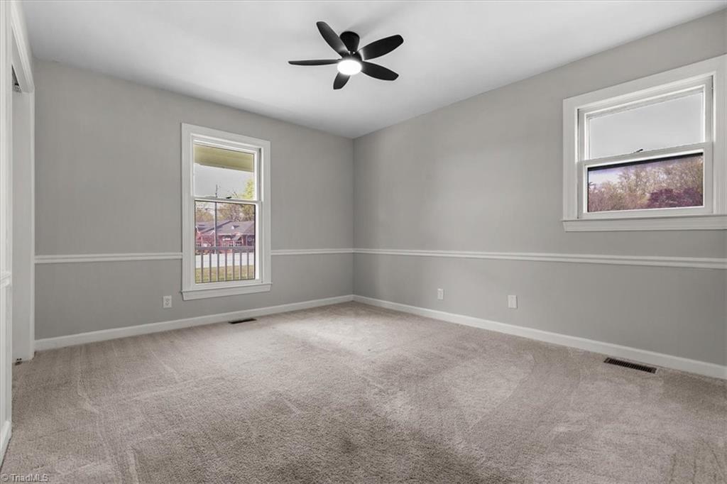 1229 Guilford College Road