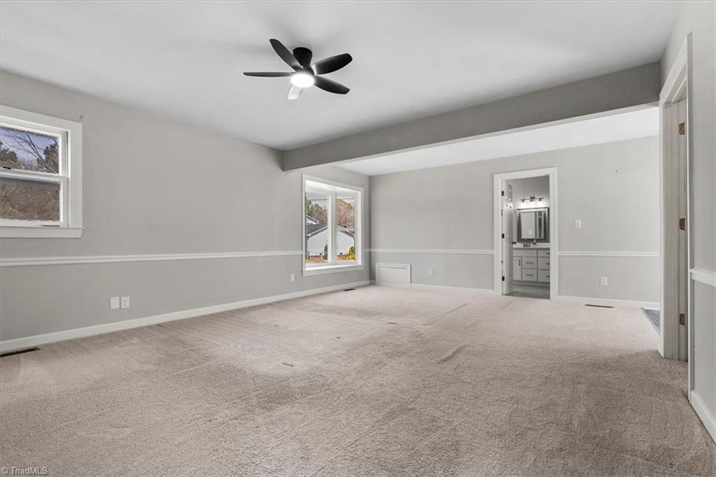 1229 Guilford College Road