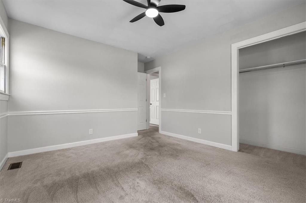 1229 Guilford College Road