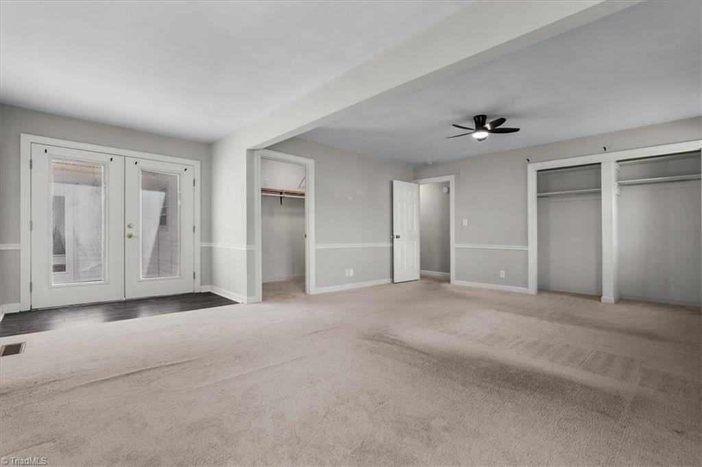 1229 Guilford College Road