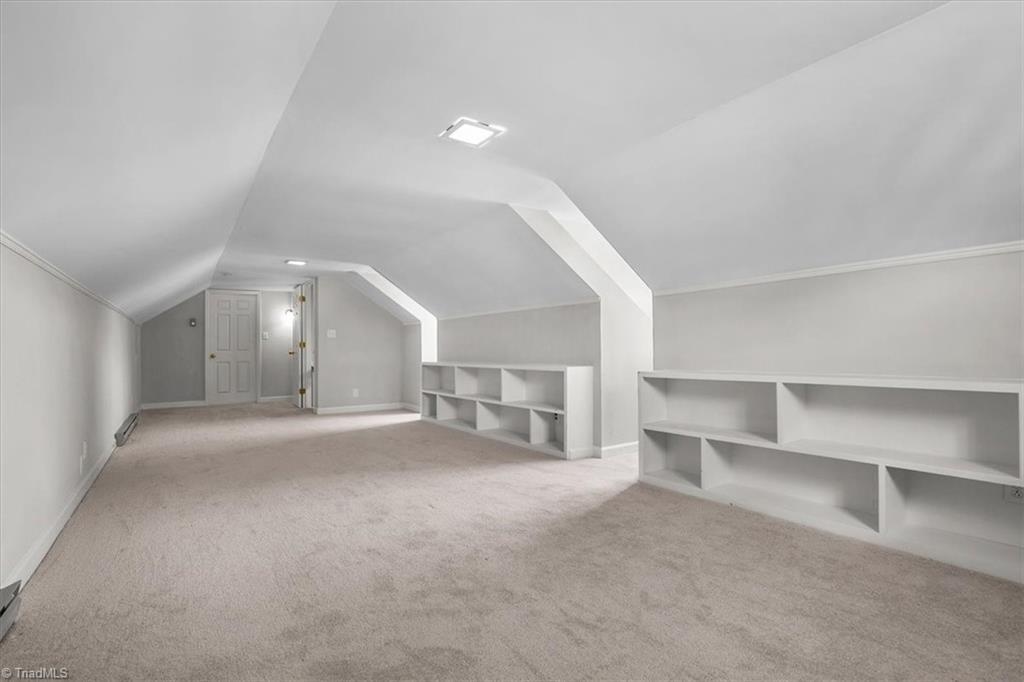 1229 Guilford College Road