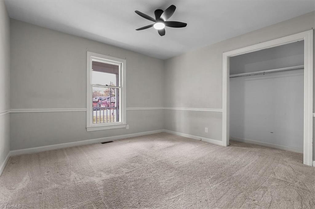 1229 Guilford College Road