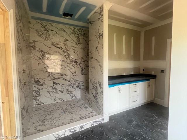 7640 Crossing Ridge Drive