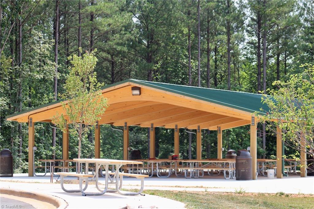 7640 Crossing Ridge Drive