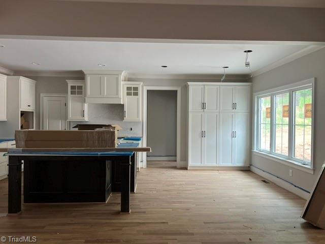 7640 Crossing Ridge Drive