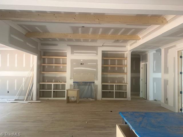 7640 Crossing Ridge Drive