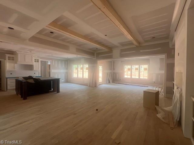 7640 Crossing Ridge Drive