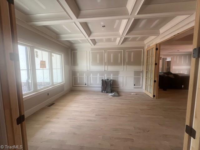 7640 Crossing Ridge Drive