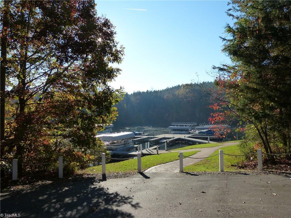 7640 Crossing Ridge Drive