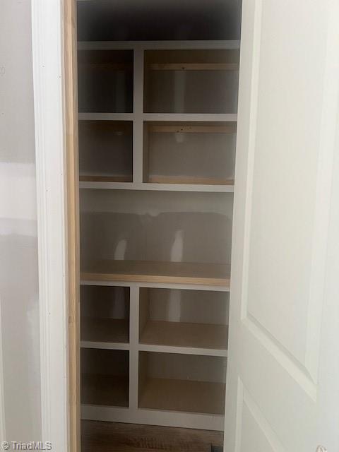 7640 Crossing Ridge Drive