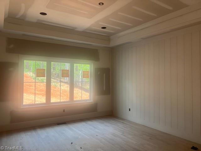 7640 Crossing Ridge Drive