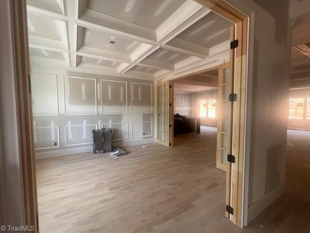 7640 Crossing Ridge Drive