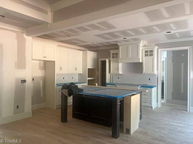 7640 Crossing Ridge Drive