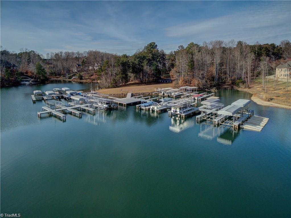 7640 Crossing Ridge Drive