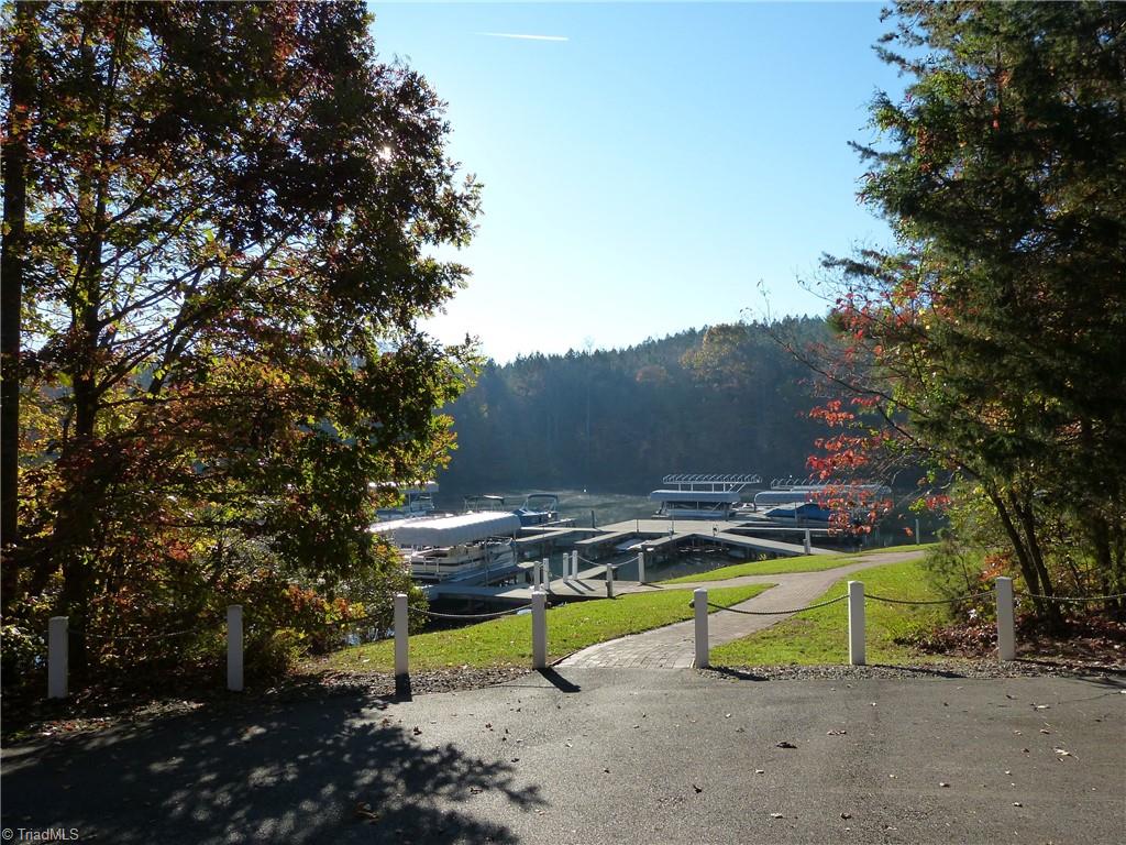 7640 Crossing Ridge Drive