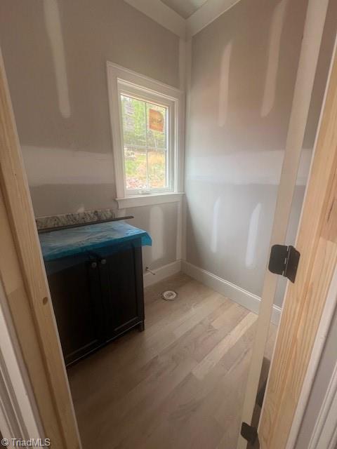 7640 Crossing Ridge Drive