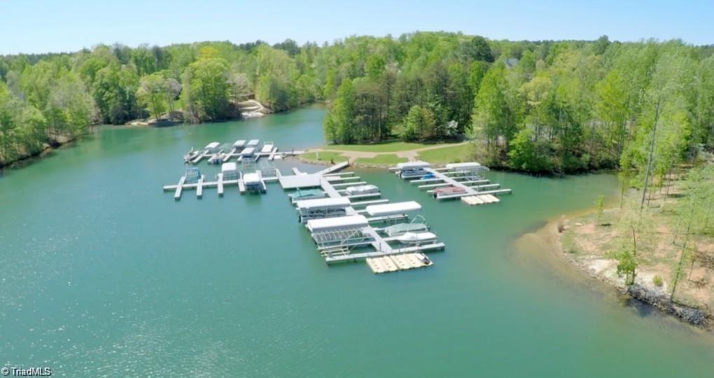 7640 Crossing Ridge Drive