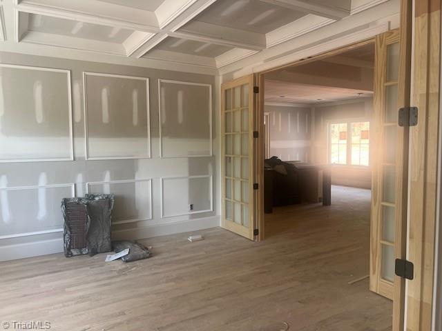 7640 Crossing Ridge Drive