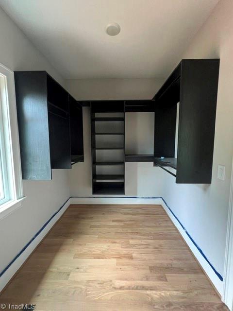 7640 Crossing Ridge Drive