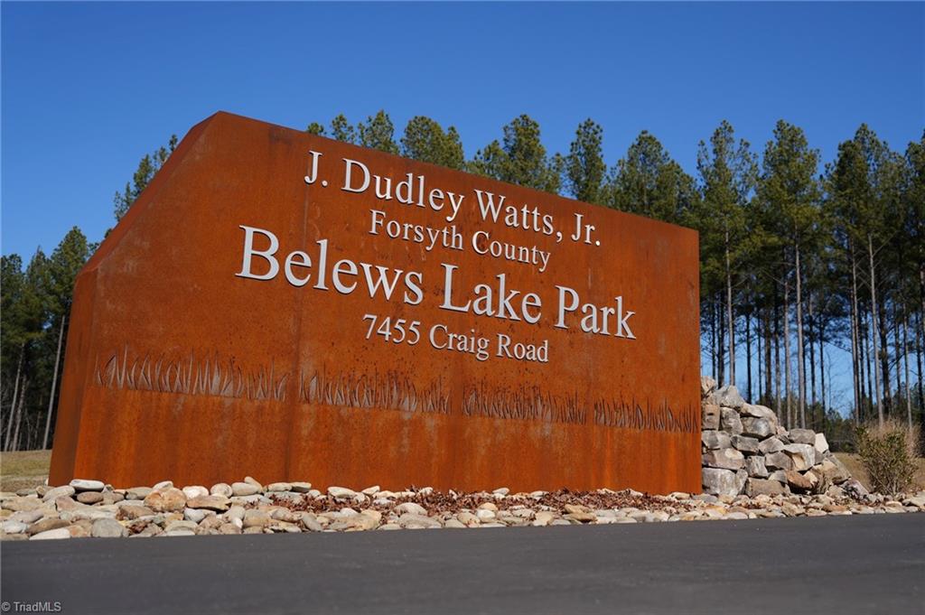 7640 Crossing Ridge Drive