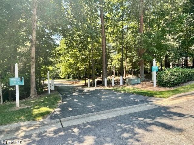 7640 Crossing Ridge Drive