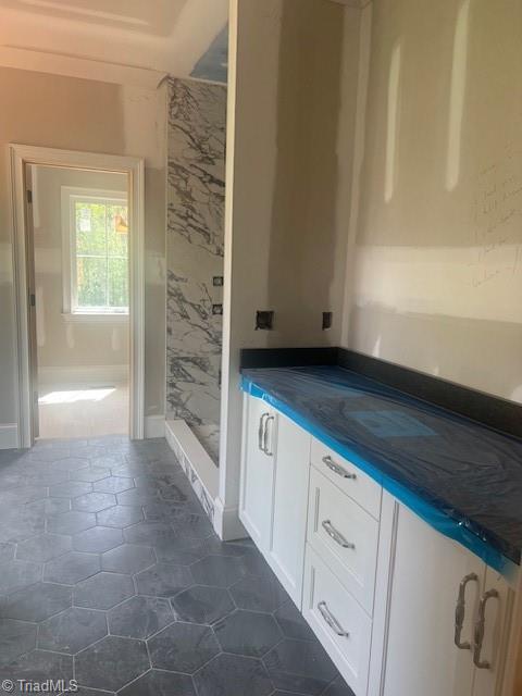 7640 Crossing Ridge Drive