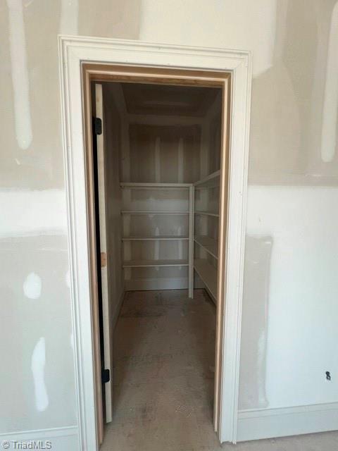 7685 Manderley Drive