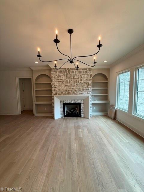 7685 Manderley Drive