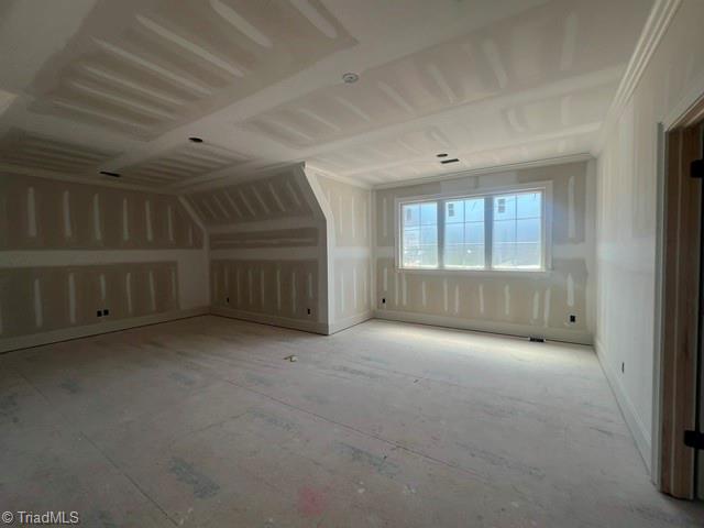 7685 Manderley Drive