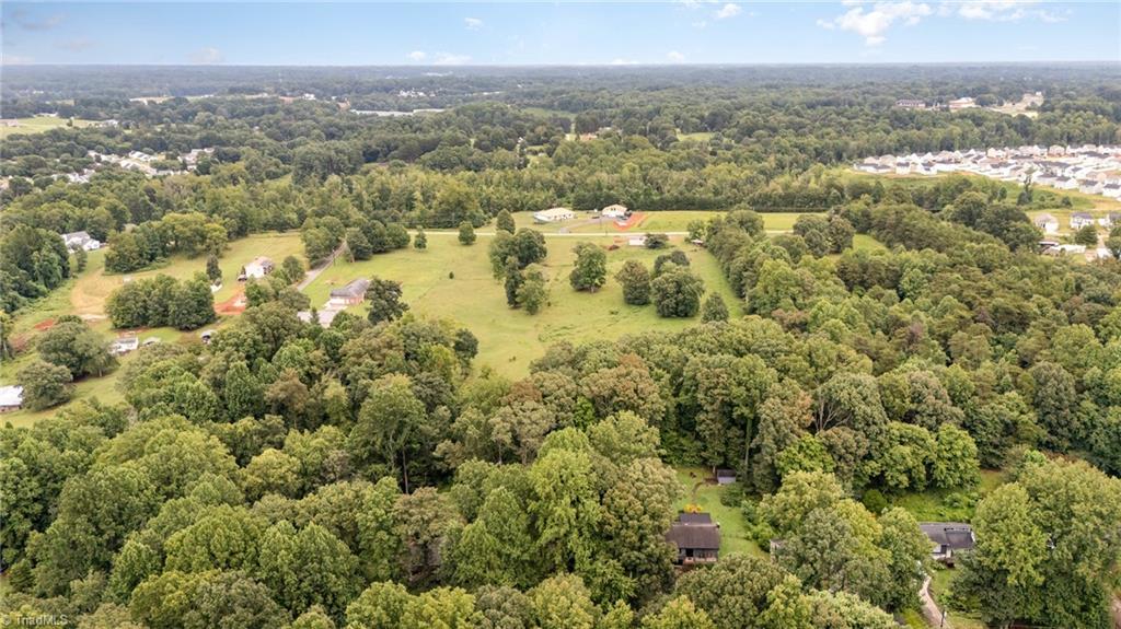 437 Valleymeade Drive