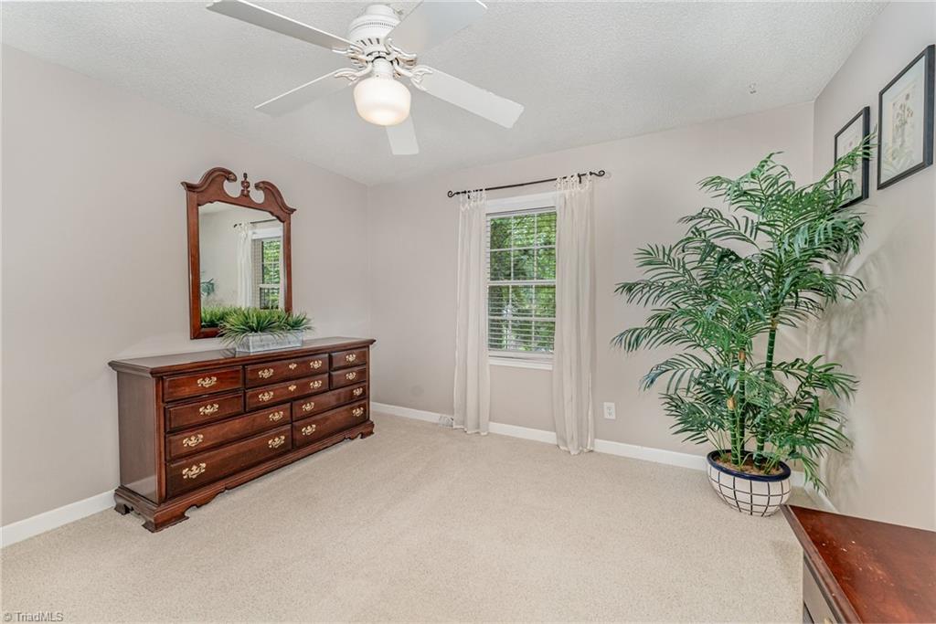 437 Valleymeade Drive