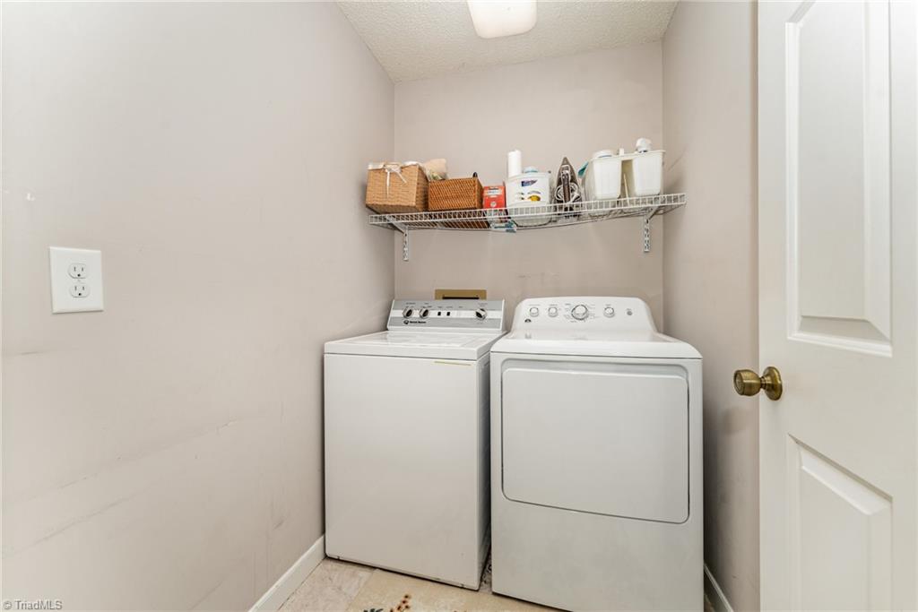 437 Valleymeade Drive