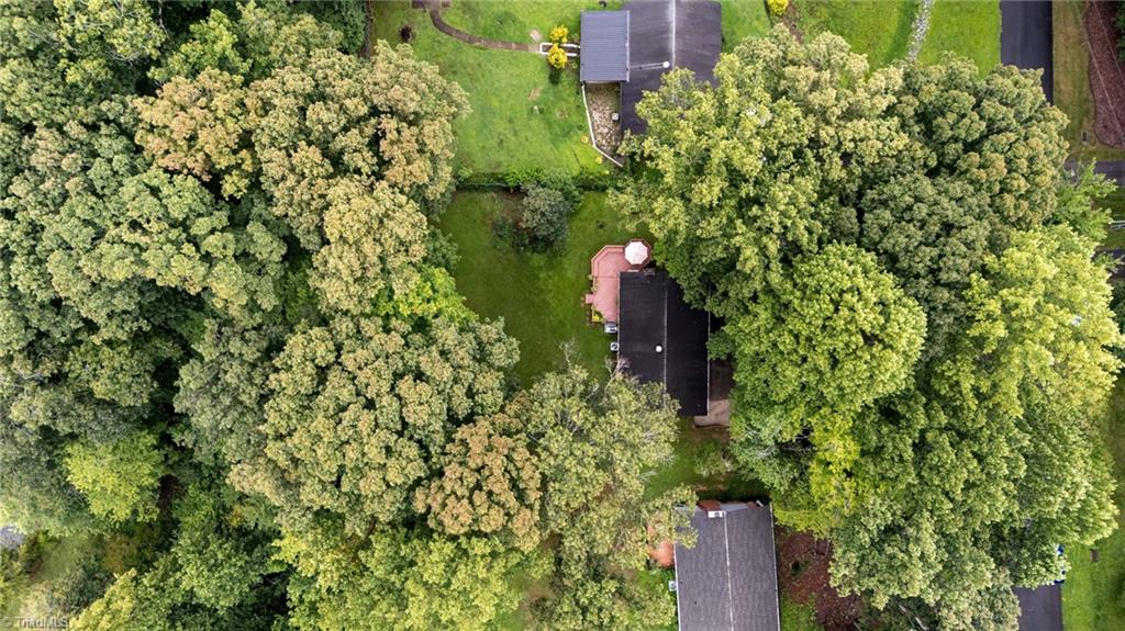 437 Valleymeade Drive