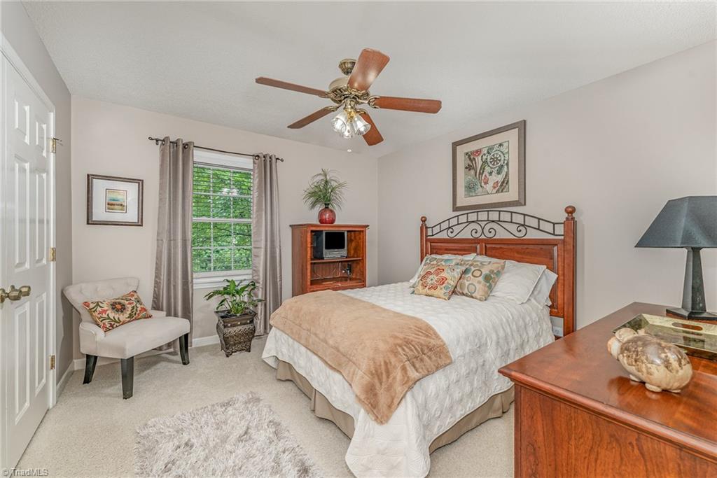 437 Valleymeade Drive