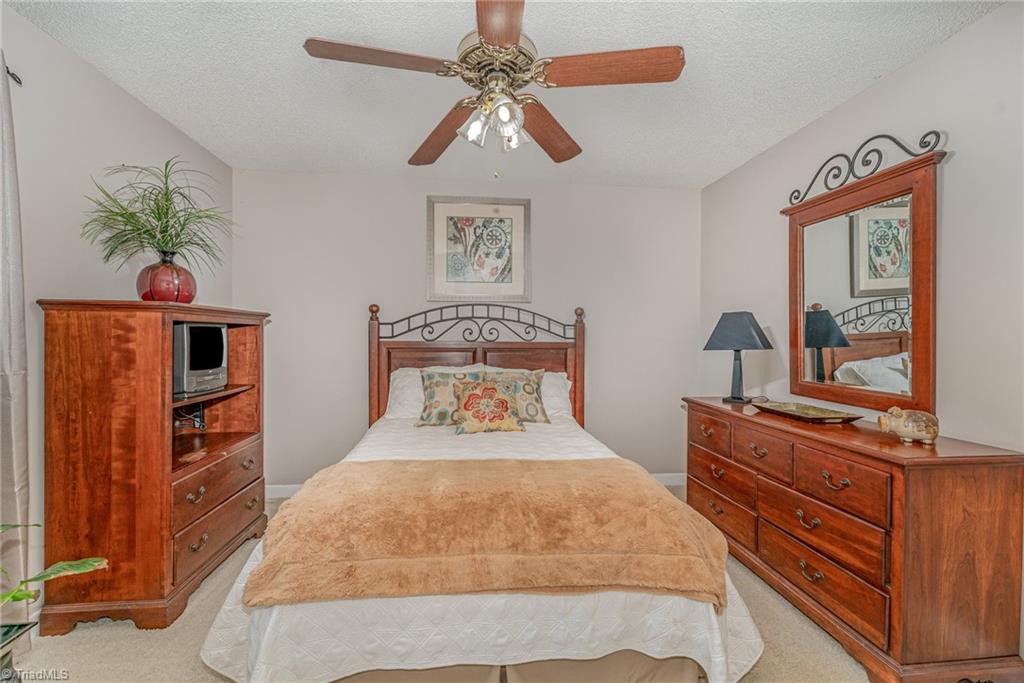 437 Valleymeade Drive