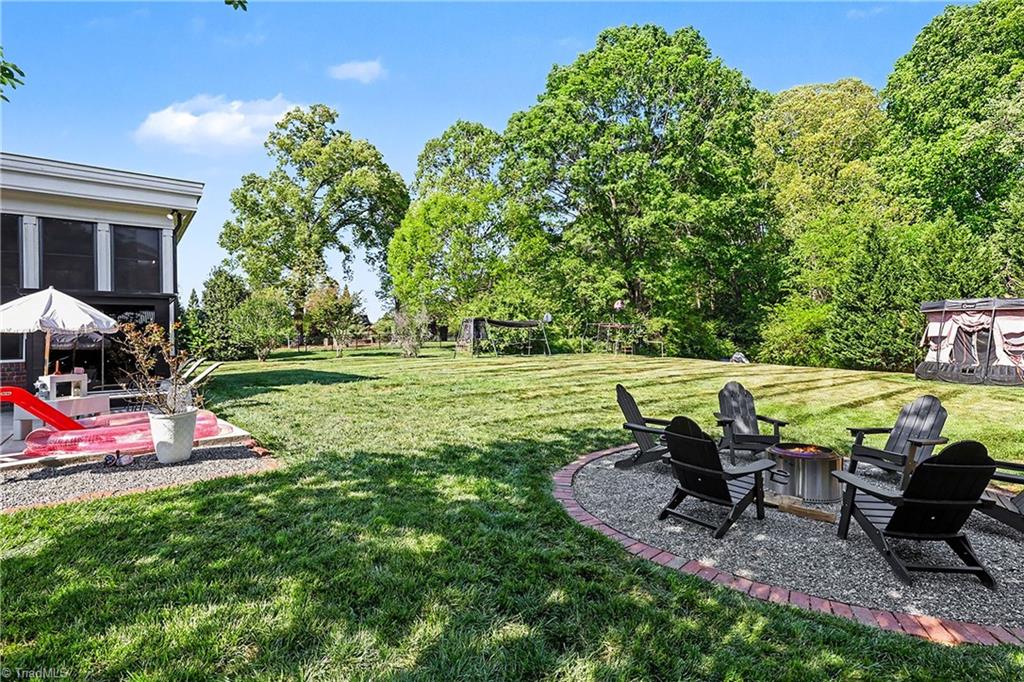 6239 Stanback Court