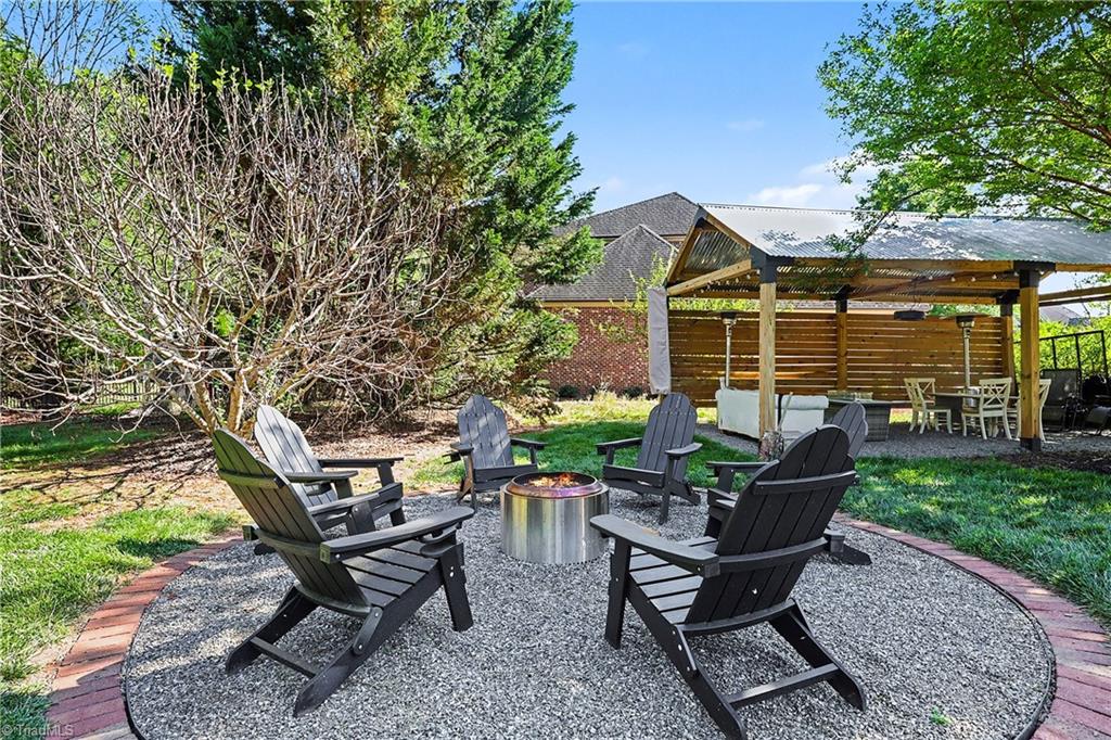 6239 Stanback Court