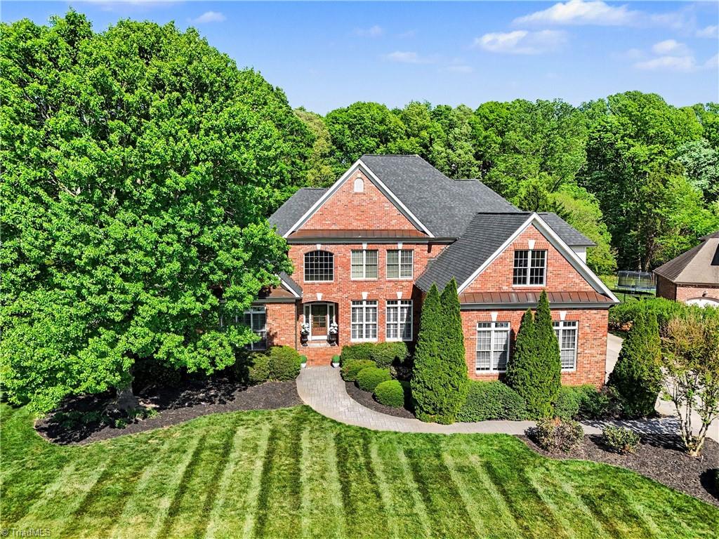 6239 Stanback Court