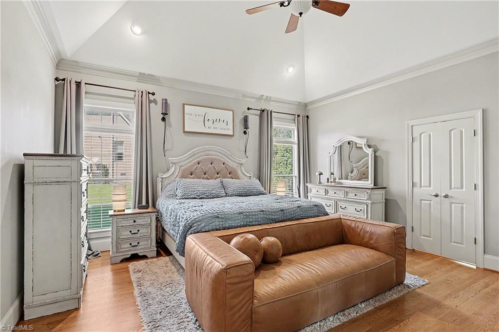 6239 Stanback Court