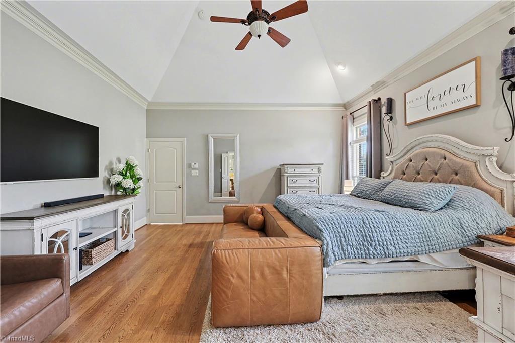 6239 Stanback Court